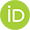 orcid