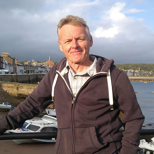 glencouttssml-0_orig